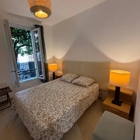 Lemon Tree Апартаменты
